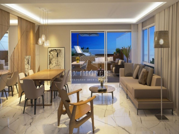 Imagem Apartamento com 2 Quartos à Venda, 89 m² em Menino Deus - Porto Alegre Imagem Apartamento com 2 Quartos à Venda, 89 m² em Menino Deus - Porto Alegre