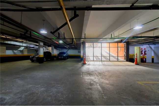 Imagem Imóvel com 4 Quartos à Venda, em Jardim Marajoara - São Paulo Imagem Imóvel com 4 Quartos à Venda, em Jardim Marajoara - São Paulo