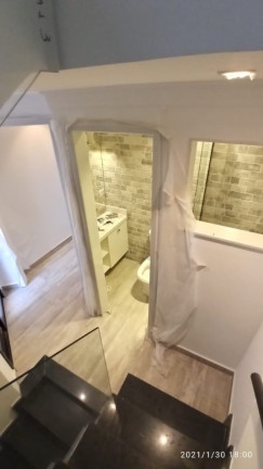 Imagem Sobrado com 3 Quartos à Venda, em Vila Ré - São Paulo Imagem Sobrado com 3 Quartos à Venda, em Vila Ré - São Paulo