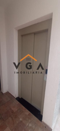 Imagem Apartamento com 2 Quartos à Venda, 36 m² em Itaquera - São Paulo Imagem Apartamento com 2 Quartos à Venda, 36 m² em Itaquera - São Paulo