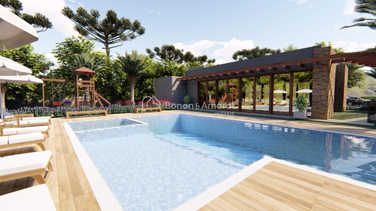 Imagem Casa de Condomínio com 3 Quartos à Venda, 200 m² em Parque Brasil 500 - Paulínia Imagem Casa de Condomínio com 3 Quartos à Venda, 200 m² em Parque Brasil 500 - Paulínia