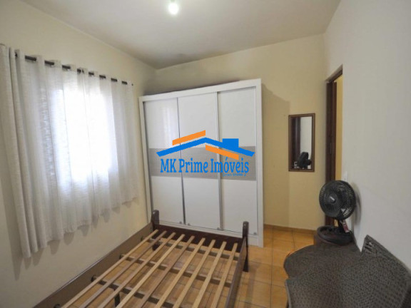 Imagem Casa com 3 Quartos à Venda, 156 m² em Jardim D'abril - Osasco Imagem Casa com 3 Quartos à Venda, 156 m² em Jardim D'abril - Osasco