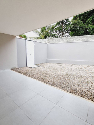 Imagem Casa com 3 Quartos à Venda, 222 m² em Timbu - Eusébio Imagem Casa com 3 Quartos à Venda, 222 m² em Timbu - Eusébio