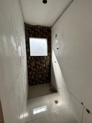 Imagem Sobrado com 3 Quartos à Venda, 85 m² em Vila São Paulo - Mogi Das Cruzes Imagem Sobrado com 3 Quartos à Venda, 85 m² em Vila São Paulo - Mogi Das Cruzes