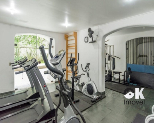 Imagem Cobertura com 3 Quartos à Venda, 268 m² em Higienópolis - São Paulo Imagem Cobertura com 3 Quartos à Venda, 268 m² em Higienópolis - São Paulo
