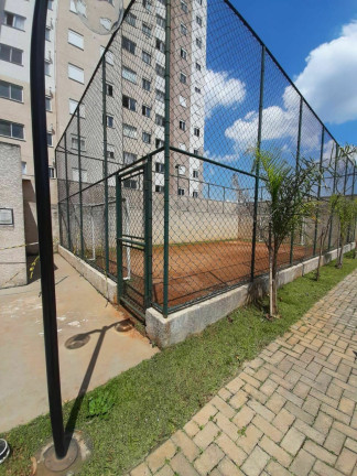 Imagem Apartamento com 2 Quartos à Venda, 71 m² em Campanário - Diadema Imagem Apartamento com 2 Quartos à Venda, 71 m² em Campanário - Diadema