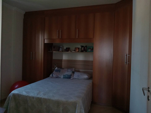 Imagem Apartamento com 2 Quartos à Venda, 64 m² em Centro - Diadema Imagem Apartamento com 2 Quartos à Venda, 64 m² em Centro - Diadema