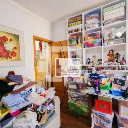 Imagem Casa com 3 Quartos à Venda, 168 m² em Centro - São Bernardo Do Campo Imagem Casa com 3 Quartos à Venda, 168 m² em Centro - São Bernardo Do Campo