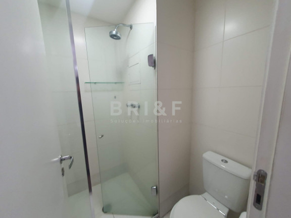Imagem Apartamento com 1 Quarto para Alugar, 48 m² em Campo Belo - São Paulo Imagem Apartamento com 1 Quarto para Alugar, 48 m² em Campo Belo - São Paulo