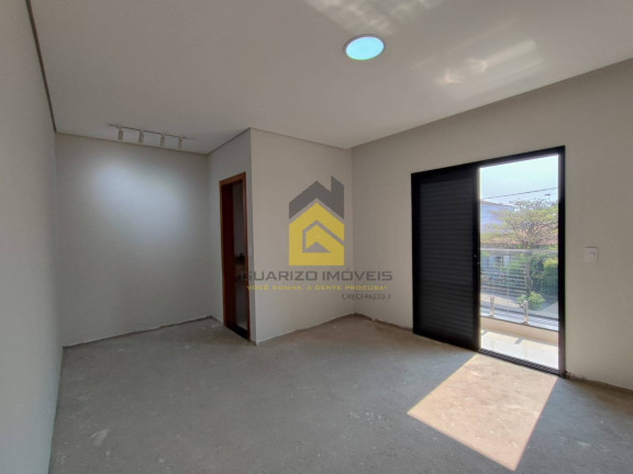 Imagem Sobrado com 3 Quartos à Venda, 126 m² em Alves Dias - São Bernardo Do Campo Imagem Sobrado com 3 Quartos à Venda, 126 m² em Alves Dias - São Bernardo Do Campo