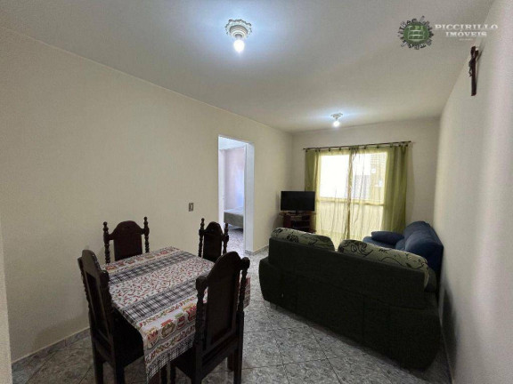 Imagem Apartamento com 2 Quartos à Venda, 62 m² em Canto Do Forte - Praia Grande Imagem Apartamento com 2 Quartos à Venda, 62 m² em Canto Do Forte - Praia Grande