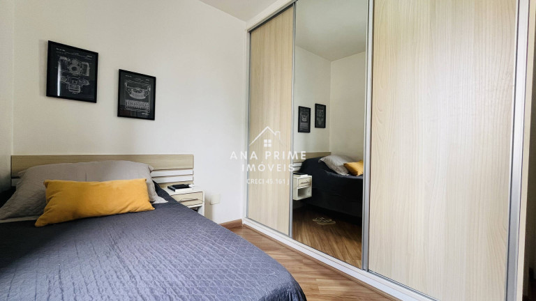 Imagem Apartamento com 3 Quartos à Venda, 71 m² em Monte Castelo - São José Dos Campos Imagem Apartamento com 3 Quartos à Venda, 71 m² em Monte Castelo - São José Dos Campos