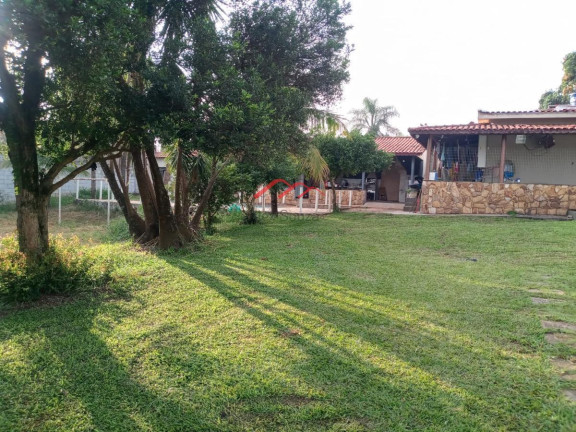 Imagem Chácara com 2 Quartos à Venda, 207 m² em Chácara Cruzeiro Do Sul - Sumaré Imagem Chácara com 2 Quartos à Venda, 207 m² em Chácara Cruzeiro Do Sul - Sumaré