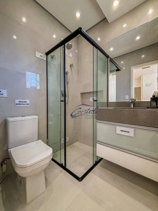 Imagem Casa com 4 Quartos à Venda, 160 m² em Vila Mariana - São Paulo
