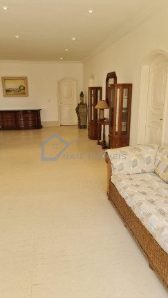 Imagem Sobrado com 7 Quartos à Venda, em Jardim Acapulco - Guarujá Imagem Sobrado com 7 Quartos à Venda, em Jardim Acapulco - Guarujá