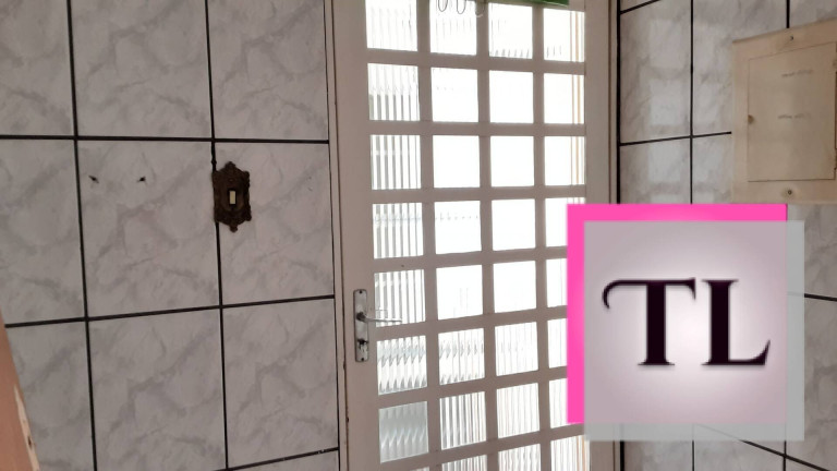 Imagem Apartamento com 2 Quartos para Alugar, 80 m² em Santa ângela - Poços De Caldas Imagem Apartamento com 2 Quartos para Alugar, 80 m² em Santa ângela - Poços De Caldas