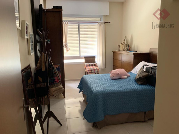 Imagem Apartamento com 3 Quartos à Venda, 155 m² em Higienópolis - São Paulo Imagem Apartamento com 3 Quartos à Venda, 155 m² em Higienópolis - São Paulo