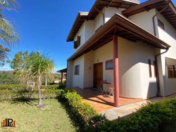 Imagem Casa com 4 Quartos à Venda, 350 m² em Jardim São Bento Do Recreio - Valinhos Imagem Casa com 4 Quartos à Venda, 350 m² em Jardim São Bento Do Recreio - Valinhos