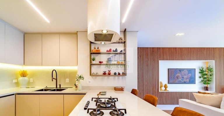 Imagem Apartamento com 3 Quartos à Venda, 230 m² em Brooklin Paulista - São Paulo Imagem Apartamento com 3 Quartos à Venda, 230 m² em Brooklin Paulista - São Paulo