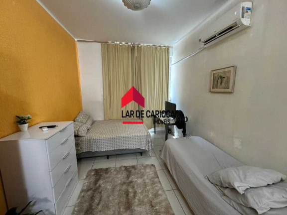 Imagem Apartamento com 1 Quarto à Venda, 35 m² em Copacabana - Rio De Janeiro Imagem Apartamento com 1 Quarto à Venda, 35 m² em Copacabana - Rio De Janeiro
