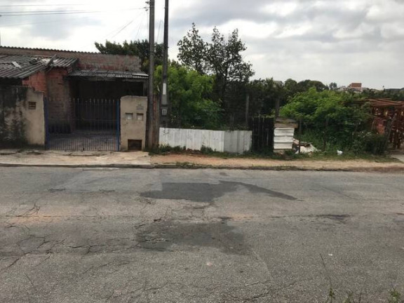 Imagem Terreno à Venda, 2.000 m² em Jardim Santa Barbara - Sorocaba Imagem Terreno à Venda, 2.000 m² em Jardim Santa Barbara - Sorocaba