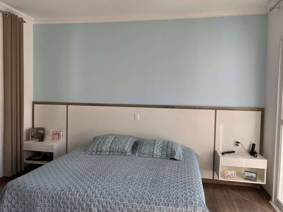 Imagem Casa de Condomínio com 4 Quartos à Venda, 1 m² em Chácara De La Rocca - Carapicuíba Imagem Casa de Condomínio com 4 Quartos à Venda, 1 m² em Chácara De La Rocca - Carapicuíba