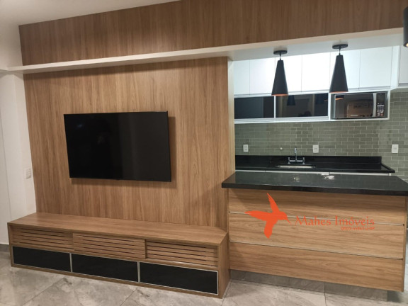 Imagem Imóvel com 2 Quartos para Alugar, 73 m² em Cerqueira César - São Paulo Imagem Imóvel com 2 Quartos para Alugar, 73 m² em Cerqueira César - São Paulo