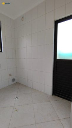 Imagem Cobertura com 3 Quartos à Venda, 160 m² em Carvoeira - Florianópolis