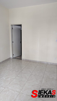 Imagem Imóvel com 3 Quartos para Alugar, 150 m² em Cidade Mãe Do Céu - São Paulo Imagem Imóvel com 3 Quartos para Alugar, 150 m² em Cidade Mãe Do Céu - São Paulo