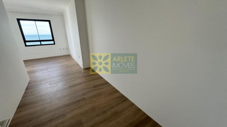 Imagem Apartamento com 4 Quartos à Venda, 180 m² em Meia Praia - Itapema Imagem Apartamento com 4 Quartos à Venda, 180 m² em Meia Praia - Itapema
