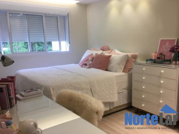 Imagem Apartamento com 2 Quartos à Venda, 64 m² em Jardim Das Vertentes - São Paulo Imagem Apartamento com 2 Quartos à Venda, 64 m² em Jardim Das Vertentes - São Paulo