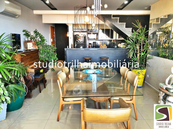 Imagem Imóvel com 3 Quartos à Venda, 182 m² em Vila Ema - São José Dos Campos Imagem Imóvel com 3 Quartos à Venda, 182 m² em Vila Ema - São José Dos Campos