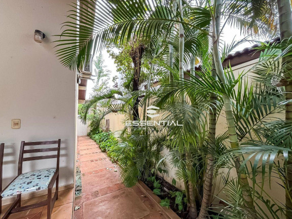 Imagem Casa com 5 Quartos à Venda, 420 m² em Parque Residencial Damha - São José Do Rio Preto Imagem Casa com 5 Quartos à Venda, 420 m² em Parque Residencial Damha - São José Do Rio Preto