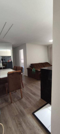 Imagem Apartamento com 2 Quartos à Venda, 68 m² em Jardim Flor Da Montanha - Guarulhos Imagem Apartamento com 2 Quartos à Venda, 68 m² em Jardim Flor Da Montanha - Guarulhos