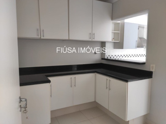 Imagem Casa com 3 Quartos à Venda, em Jardim Guaporé - Ribeirão Preto Imagem Casa com 3 Quartos à Venda, em Jardim Guaporé - Ribeirão Preto