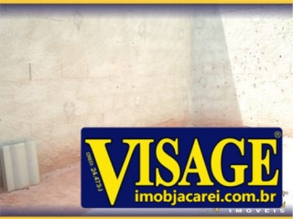 Imagem Casa à Venda, 60 m² em Jd. Maria Amelia - Jacareí Imagem Casa à Venda, 60 m² em Jd. Maria Amelia - Jacareí