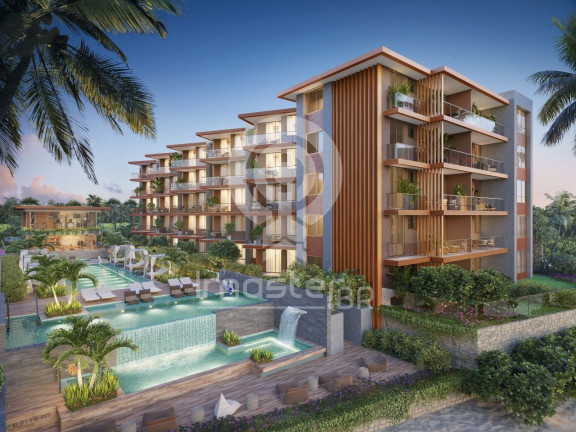 Imagem Apartamento com 2 Quartos à Venda, 66 m² em Aldeota - Fortaleza Imagem Apartamento com 2 Quartos à Venda, 66 m² em Aldeota - Fortaleza
