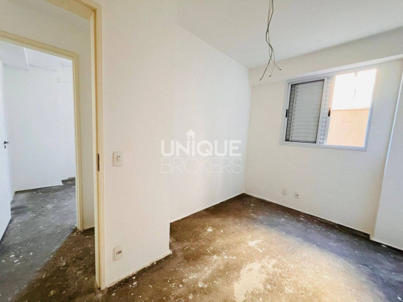 Imagem Apartamento com 2 Quartos à Venda, 66 m² em Centro - Jundiaí Imagem Apartamento com 2 Quartos à Venda, 66 m² em Centro - Jundiaí