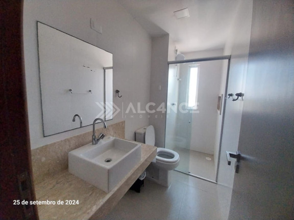 Imagem Apartamento com 3 Quartos à Venda, 129 m² em Camboinha - Cabedelo Imagem Apartamento com 3 Quartos à Venda, 129 m² em Camboinha - Cabedelo