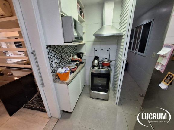 Imagem Apartamento com 3 Quartos à Venda, 120 m² em Copacabana - Rio De Janeiro Imagem Apartamento com 3 Quartos à Venda, 120 m² em Copacabana - Rio De Janeiro