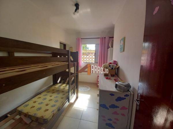 Imagem Sobrado com 3 Quartos à Venda, 153 m² em Penha De França - São Paulo Imagem Sobrado com 3 Quartos à Venda, 153 m² em Penha De França - São Paulo