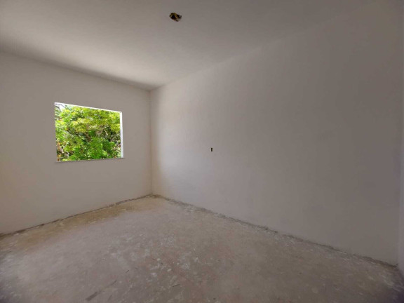 Imagem Casa com 3 Quartos à Venda, 120 m² em Vila De Abrantes (abrantes) - Camaçari