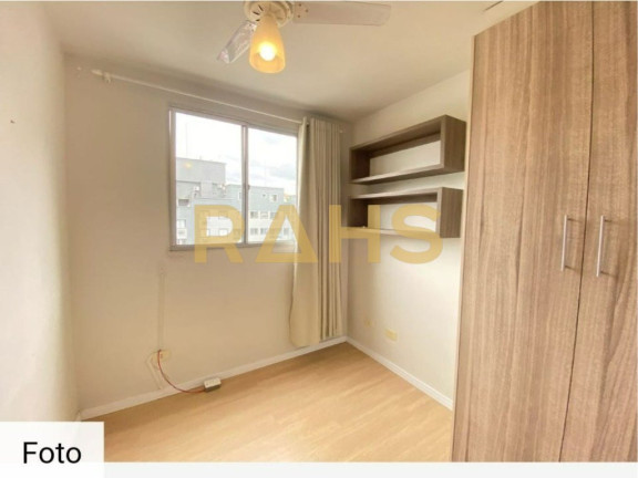 Imagem Apartamento com 2 Quartos à Venda, 62 m² em Costa E Silva - Joinville Imagem Apartamento com 2 Quartos à Venda, 62 m² em Costa E Silva - Joinville