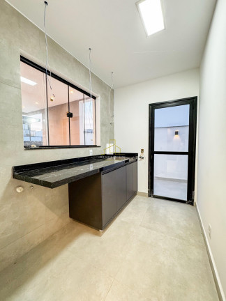 Imagem Casa com 4 Quartos à Venda, 250 m² em Manguinhos - Serra