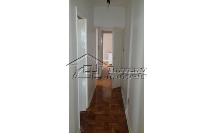 Imagem Apartamento com 3 Quartos à Venda, 164 m² em Alto Da Lapa - São Paulo Imagem Apartamento com 3 Quartos à Venda, 164 m² em Alto Da Lapa - São Paulo