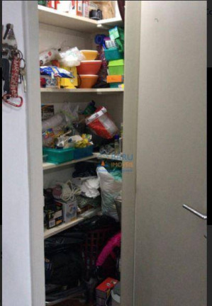Imagem Apartamento com 2 Quartos à Venda, 61 m² em Pinheiros - São Paulo Imagem Apartamento com 2 Quartos à Venda, 61 m² em Pinheiros - São Paulo