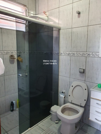 Imagem Sobrado com 2 Quartos à Venda, em Jardim Parlemo - Jundiaí Imagem Sobrado com 2 Quartos à Venda, em Jardim Parlemo - Jundiaí