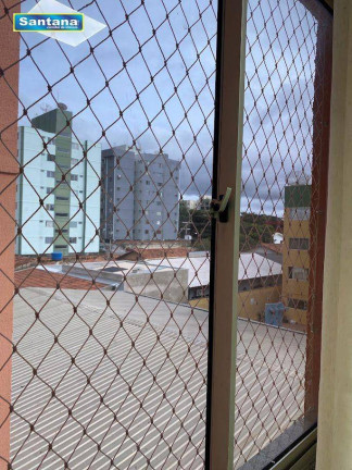 Imagem Apartamento com 2 Quartos à Venda, 64 m² em Vila Olegario Pinto - Caldas Novas