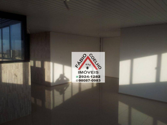 Imagem Cobertura com 3 Quartos à Venda, 125 m² em Jabaquara - São Paulo Imagem Cobertura com 3 Quartos à Venda, 125 m² em Jabaquara - São Paulo