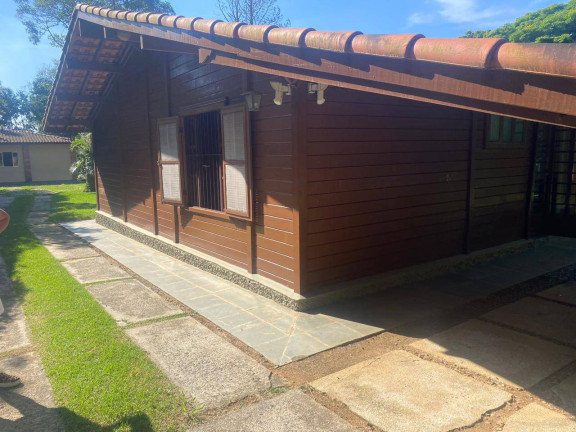 Imagem Casa com 3 Quartos à Venda, 174 m² em Chácara Represinha - Cotia Imagem Casa com 3 Quartos à Venda, 174 m² em Chácara Represinha - Cotia
